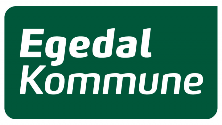 Egedal Kommune