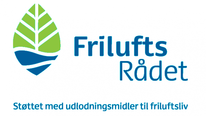 Friluftsrådet