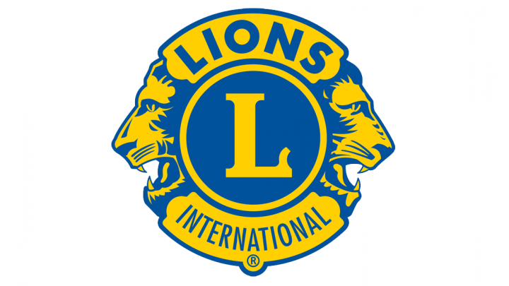 Lions Club