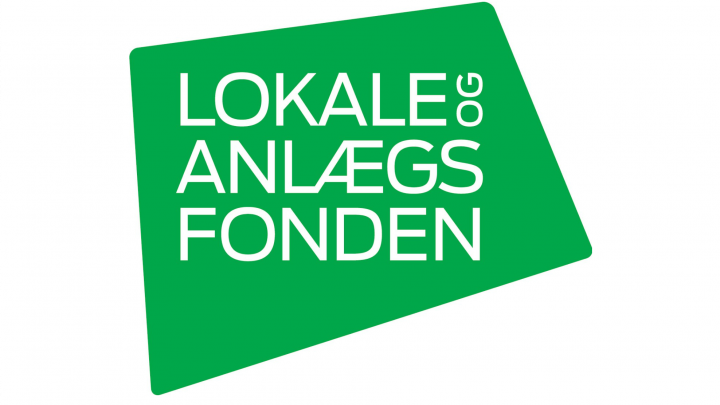 Lokale og Anlægsfonden