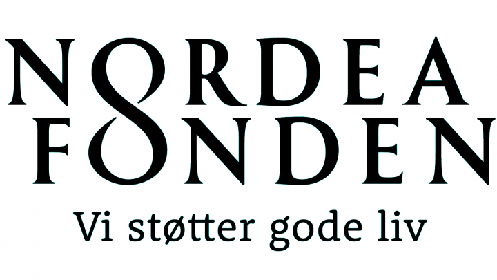 Nordea-fonden