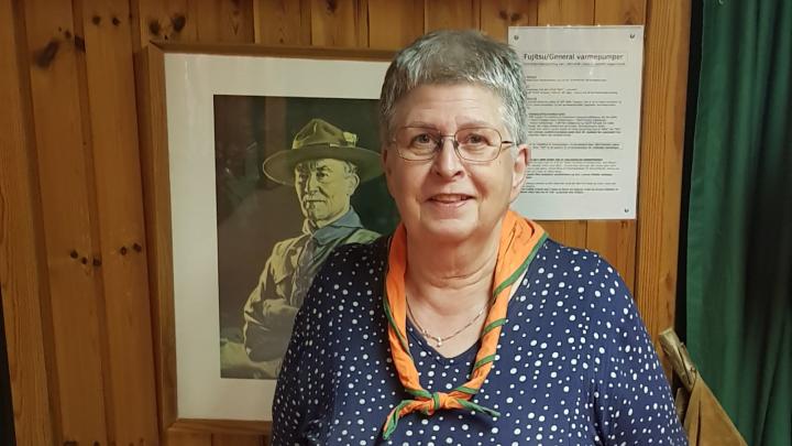 Birgit