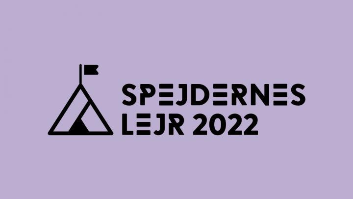 Spejdernes Lejr 2022