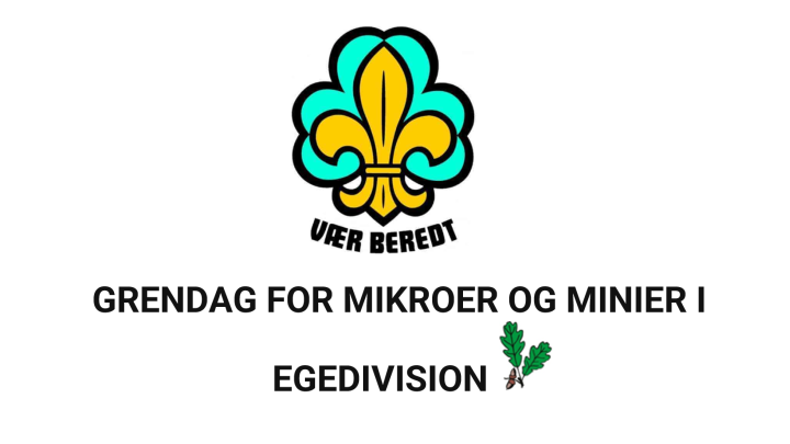 Grendag 2023