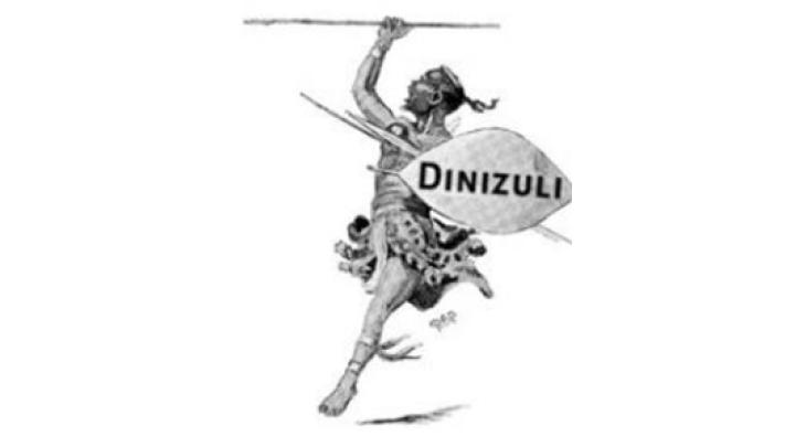 Dinizuli