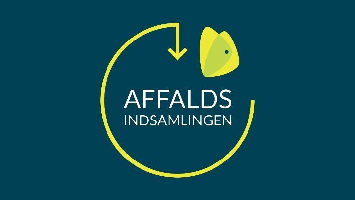 Affaldsindsamlingen