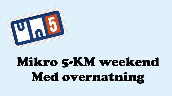 Mikro 5-km