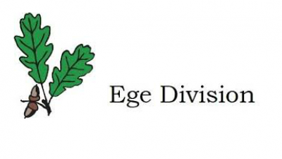Ege Division
