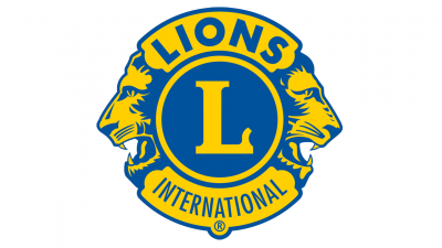 Lions Club