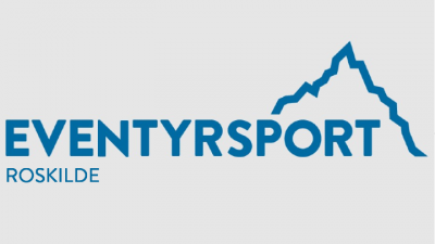 Eventyrsport